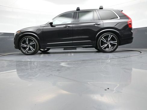 Used 2016 Volvo XC90 T8 R-Design w/ Vision Package AWD/4WD image 37