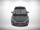 Used 2023 Chevrolet Malibu LT image 4
