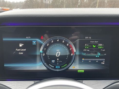 Used 2019 Mercedes-Benz CLS 450 4MATIC image 37