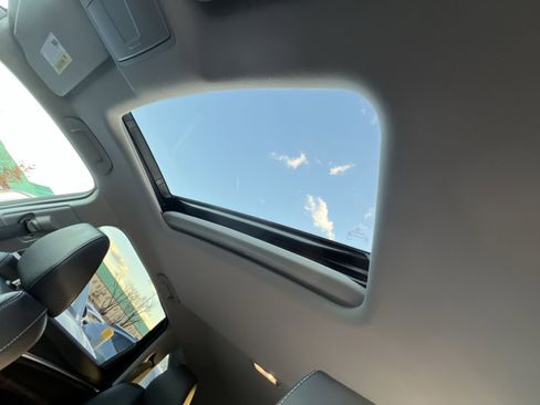 Used 2020 Acura MDX SH-AWD w/ Technology Package image 24