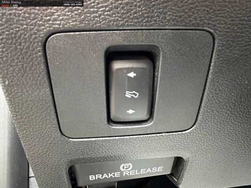 Used 2021 Ford F250 Lariat AWD/4WD image 17