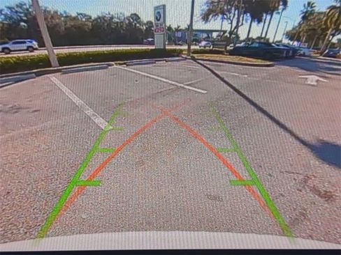 New 2026 BMW 430i 430i w/ Premium Package image 18