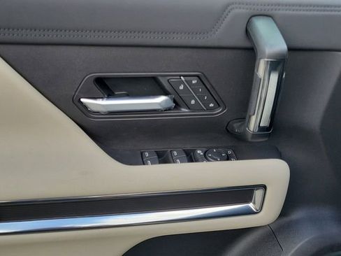 New 2026 GMC Hummer EV SUV image 11