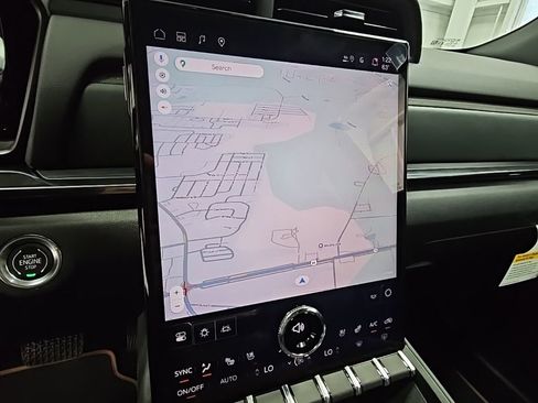 New 2026 GMC Terrain AT4 w/ Convenience Package III image 15