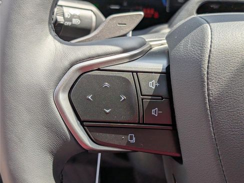 New 2026 Lexus RX 350 AWD image 20