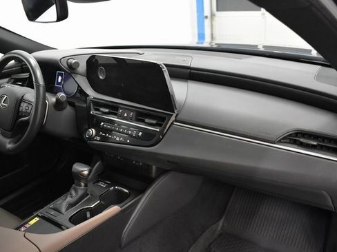 Used 2024 Lexus ES 350 image 20