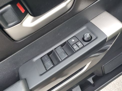 Used 2023 Toyota Tundra SR5 w/ TRD Off-Road Package image 20