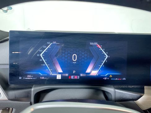 Used 2025 BMW 330i 330i image 23