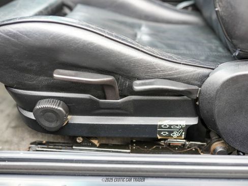 Used 1986 BMW 325 Coupe image 54