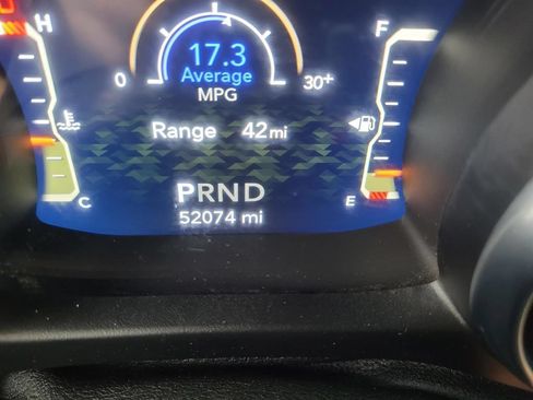 Used 2021 Jeep Gladiator Sport AWD/4WD image 26