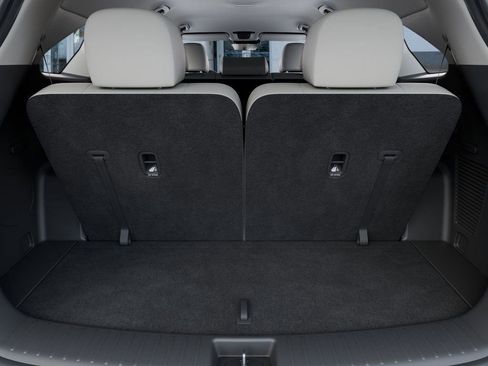 New 2026 Kia Sorento EX image 19