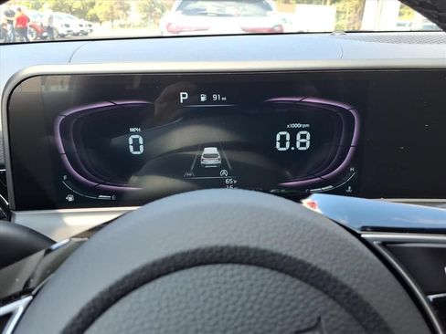 New 2026 Kia Seltos S AWD/4WD image 22