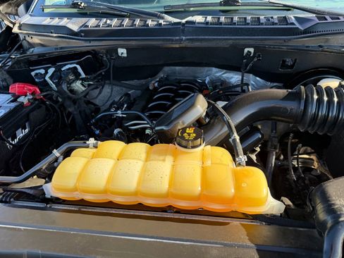 Used 2019 Ford F150 XL w/ Equipment Group 101A Mid image 16