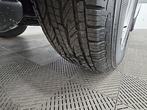 New 2026 GMC Sierra 1500 Pro w/ Pro Value Package image 35