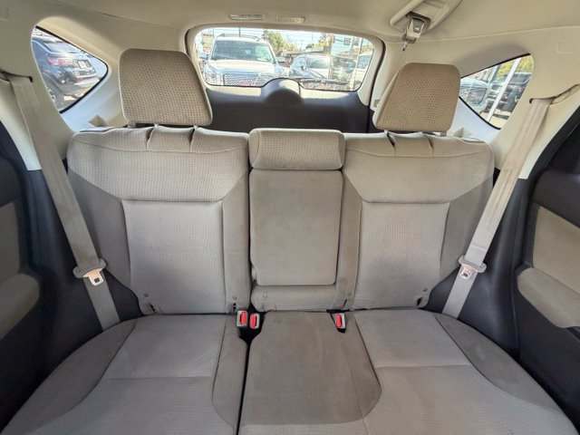 Used 2013 Honda CR-V EX image 17