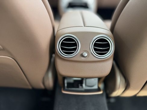 Used 2023 Mercedes-Benz E 450 E 450 image 50