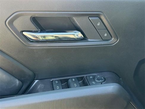 New 2026 Chevrolet Colorado LT w/ LT Convenience Package image 15