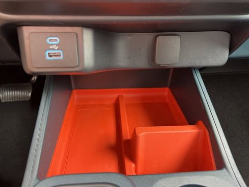 Used 2024 Ford Maverick XLT image 28