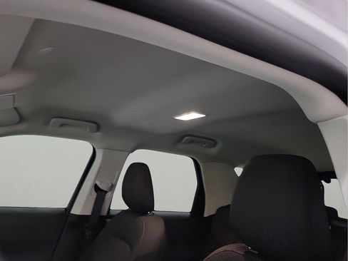 Used 2024 Ford Bronco Sport Big Bend image 13