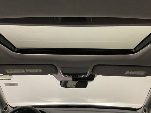 New 2026 Honda Ridgeline RTL image 28