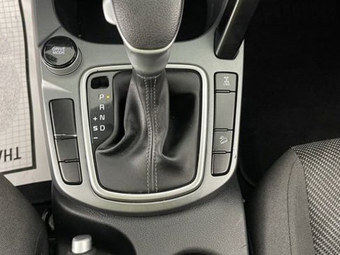 Used 2021 Kia Seltos LX image 42