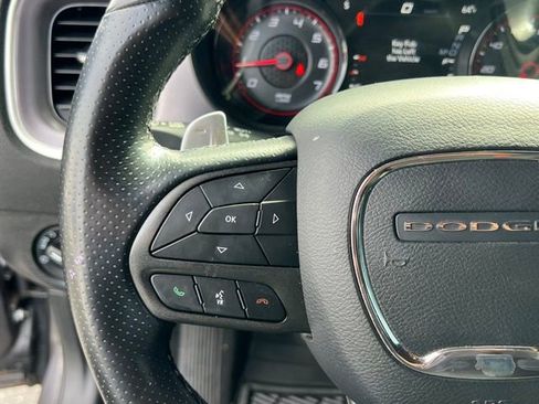 Used 2023 Dodge Charger SXT image 22