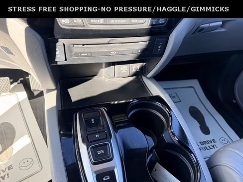 Used 2016 Honda Pilot Touring image 22