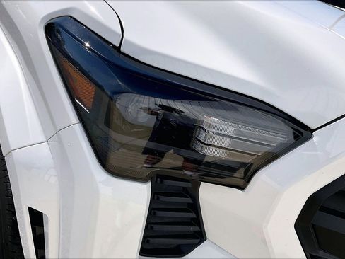 Used 2025 Toyota Tacoma SR5 RWD image 32