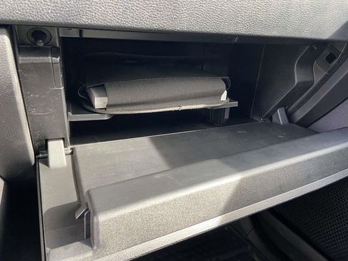 Used 2024 Toyota Tundra SR5 w/ SR5 Convenience Package image 29