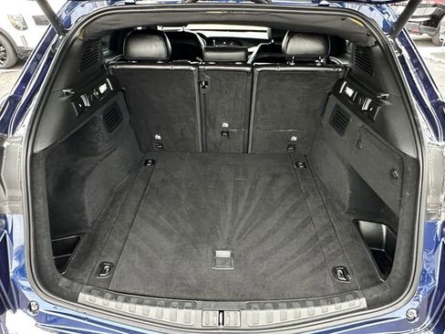 Used 2018 Alfa Romeo Stelvio Ti Sport image 24