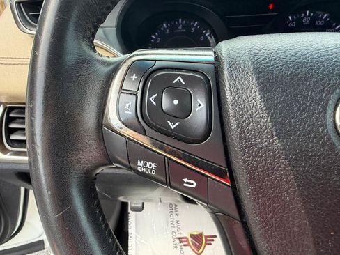 Used 2015 Toyota Avalon Limited FWD image 27