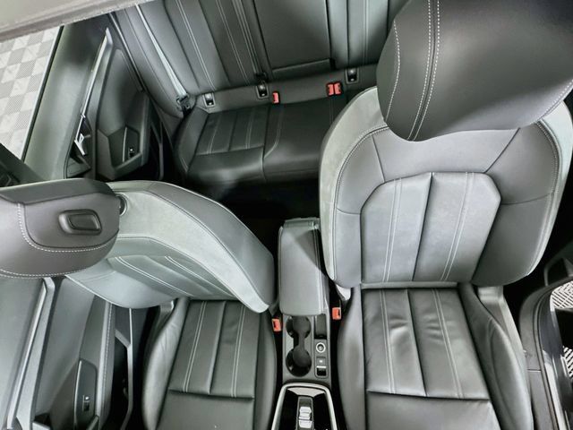 Used 2023 Audi A3 2.0T Premium AWD/4WD image 22