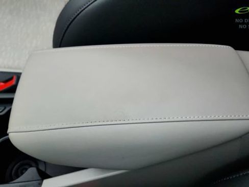 Used 2024 Kia Niro Wave w/ Wave Preserve Package FWD image 65