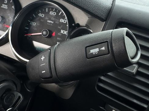 Used 2012 GMC Sierra 1500 SLE w/ Power Tech Package AWD/4WD image 22