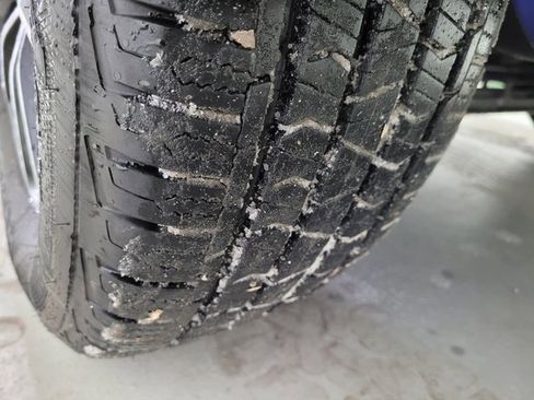 Used 2019 Dodge Grand Caravan GT image 29