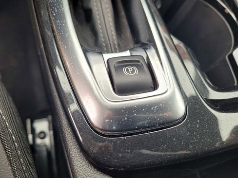 Used 2023 Chevrolet TrailBlazer ACTIV w/ Convenience Package image 24