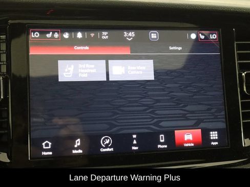 Used 2026 Dodge Durango GT AWD/4WD image 37