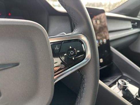 Used 2023 Polestar Polestar 2 w/ Pilot Pack image 25