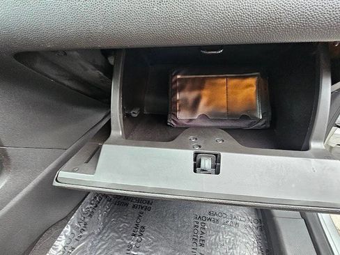 Used 2015 Ford Fiesta S image 31