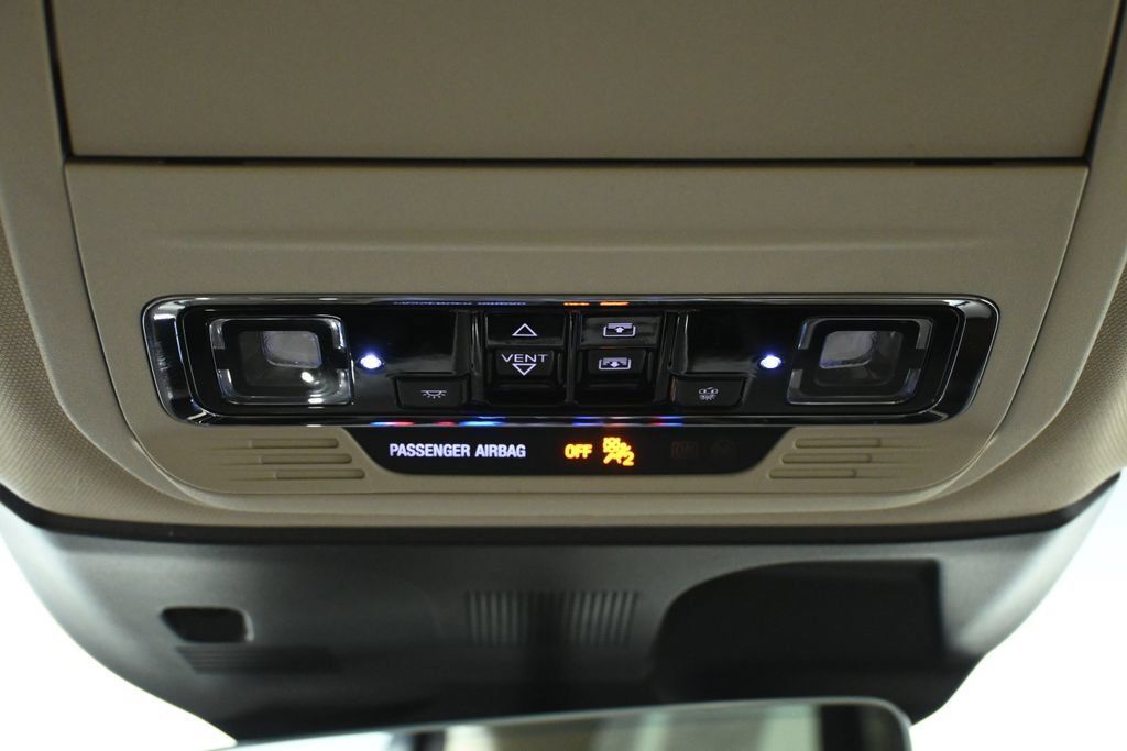 Used 2022 Lincoln Corsair Reserve w/ Equipment Group 201A AWD/4WD image 21