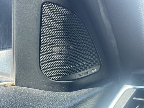 Used 2016 BMW 340i Sedan RWD image 24