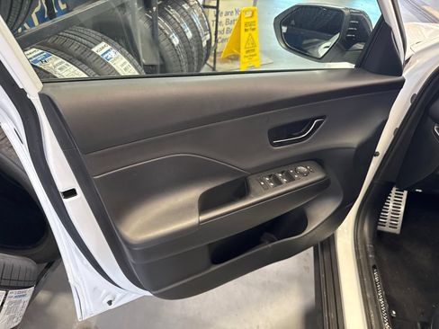 Used 2024 Hyundai Kona N Line FWD image 33