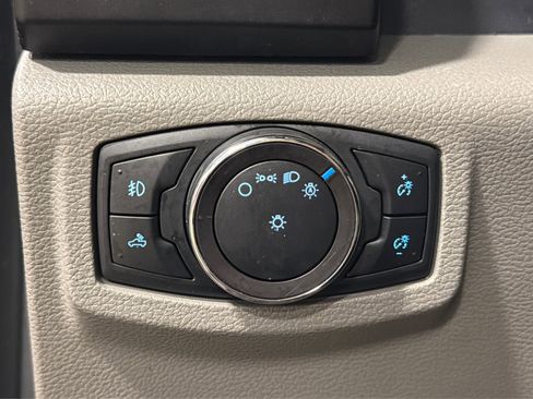 Used 2019 Ford F150 XL w/ Equipment Group 101A Mid image 21