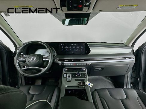 Used 2023 Hyundai Palisade XRT AWD/4WD image 12