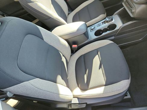 New 2025 Ford Bronco Sport Big Bend image 22