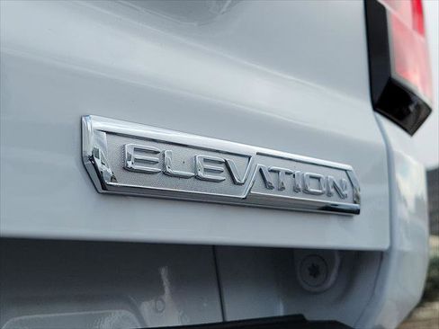 New 2026 GMC Canyon Elevation w/ Convenience Package AWD/4WD image 19