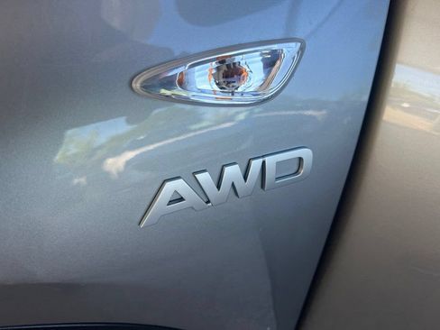 Certified 2023 Kia Seltos LX AWD/4WD image 30