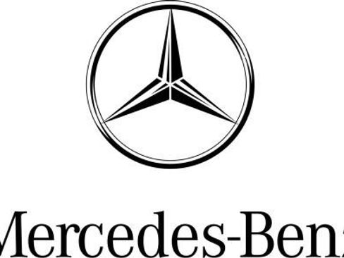 New 2024 Mercedes-Benz S 580 4MATIC Sedan image 32