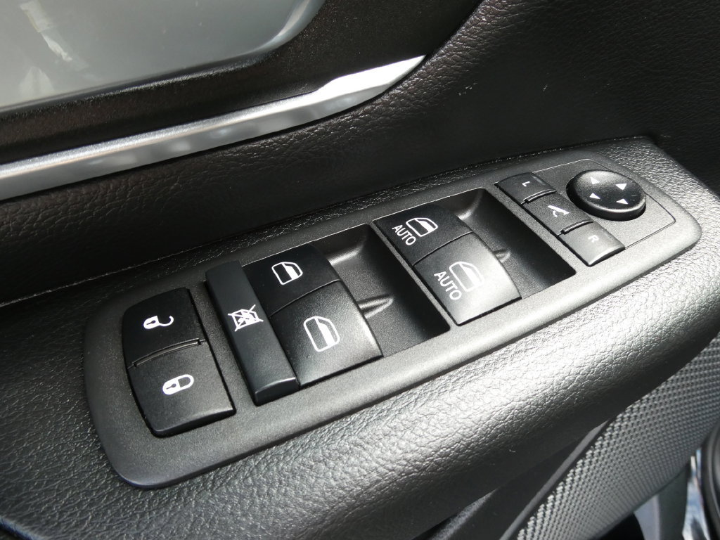 Used 2021 RAM 1500 Big Horn AWD/4WD image 24