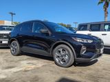 New 2025 Ford Escape ST-Line w/ Tech Pack #1 image 2